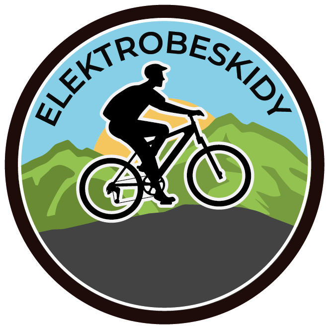 Logo ElektroBeskidy