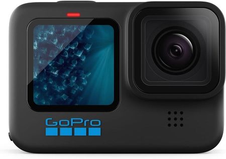 Kamera GoPro 11